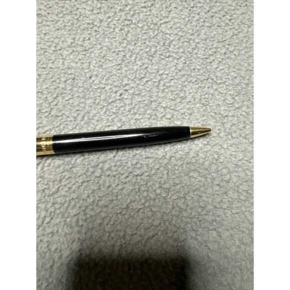 Mechanical Pencils VTG Windsor USA Papermate Quill Ballpoint Roche Writing - Picture 3 of 16